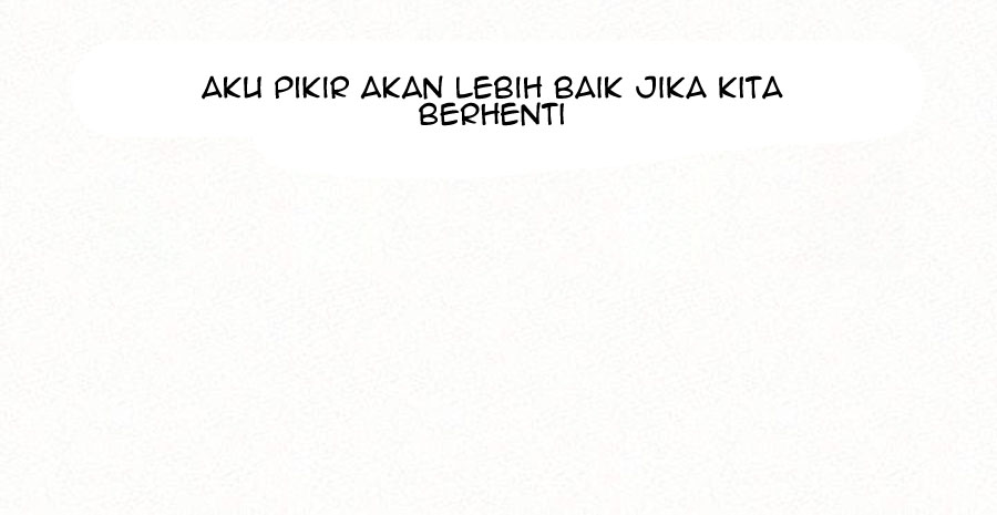 Halaman 97 dari 112