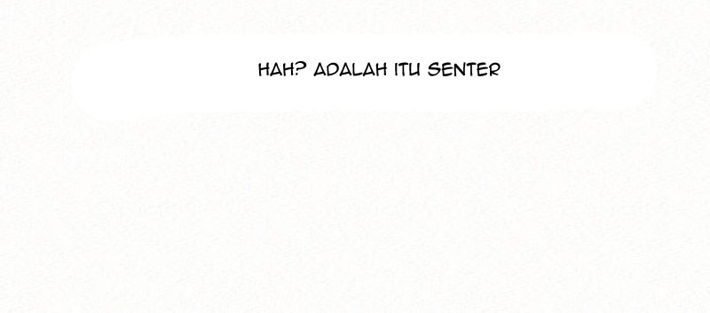 Halaman 14 dari 106