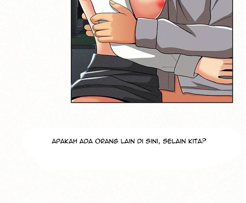 Halaman 16 dari 106