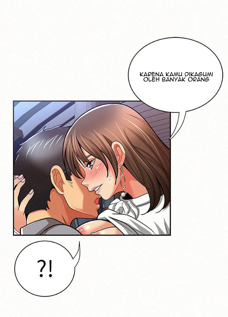 Halaman 30 dari 106