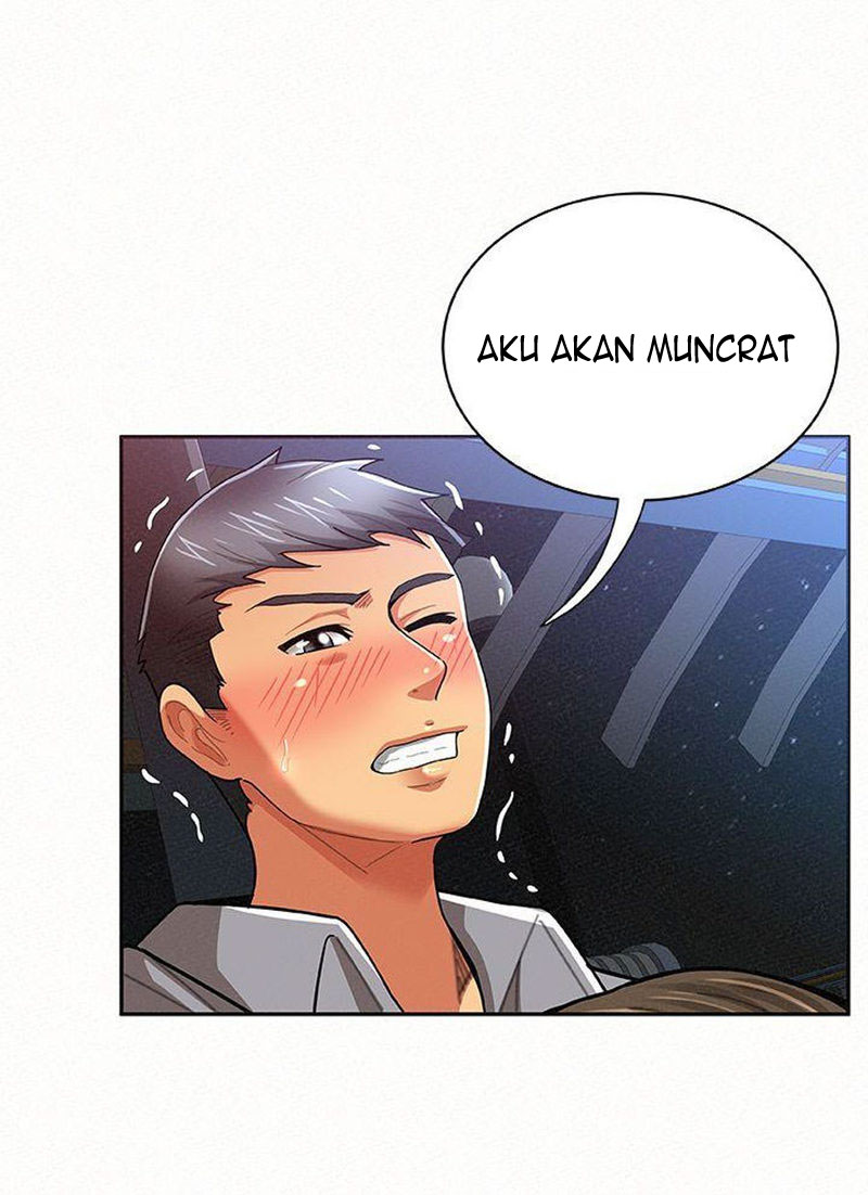 Halaman 33 dari 106