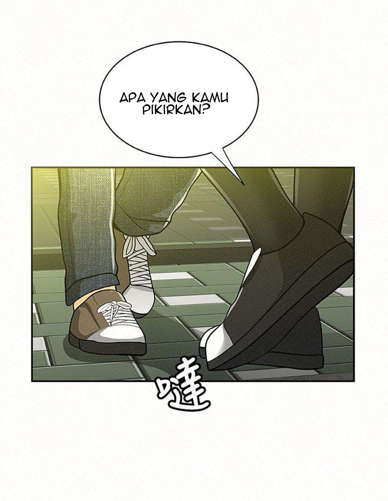 Halaman 44 dari 106