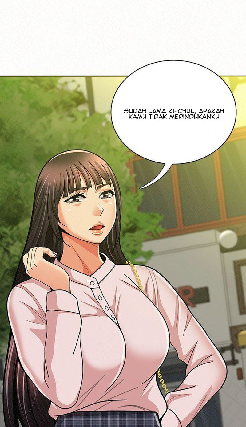 Halaman 45 dari 106