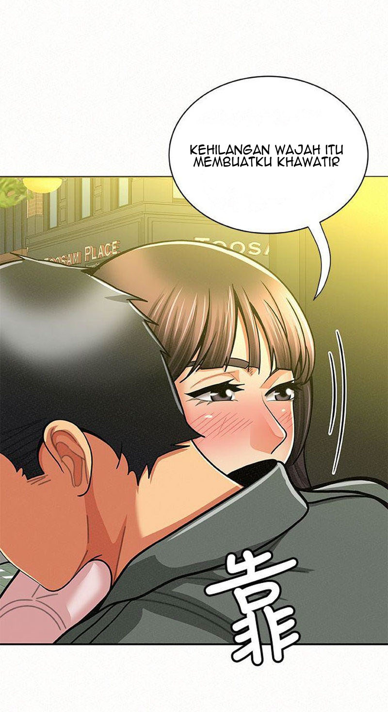 Halaman 54 dari 106