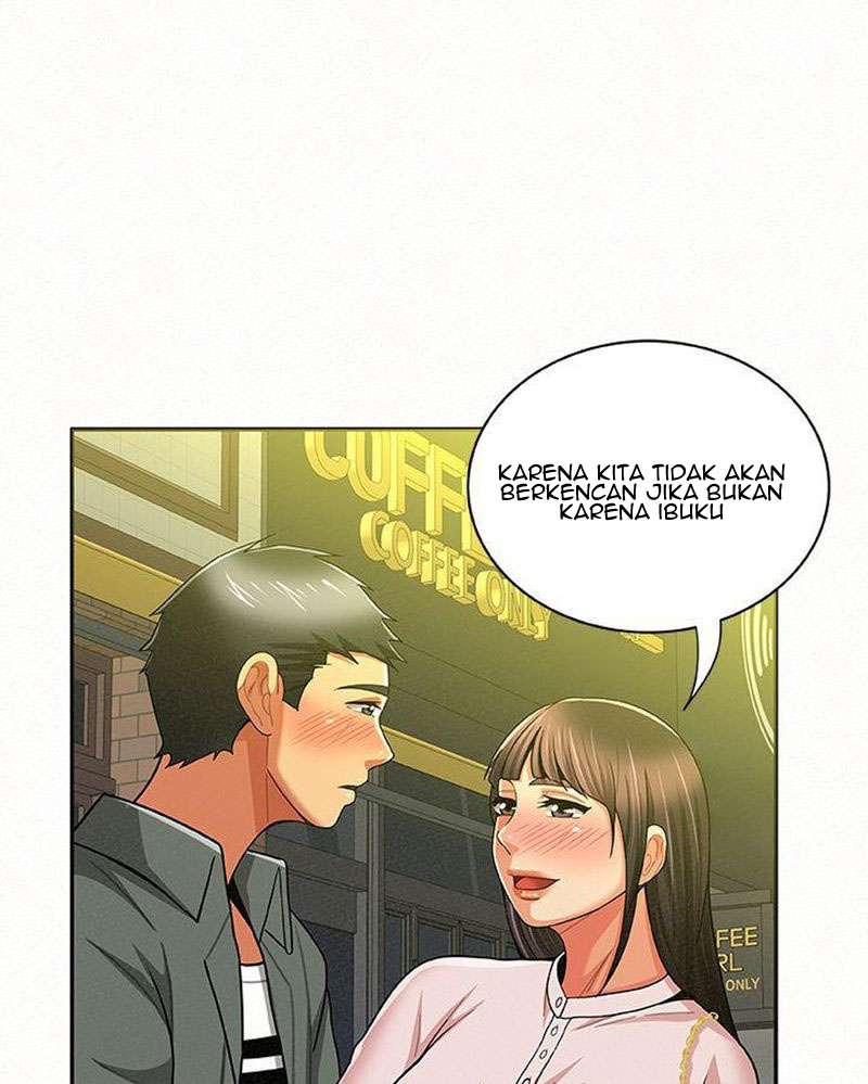 Halaman 74 dari 106