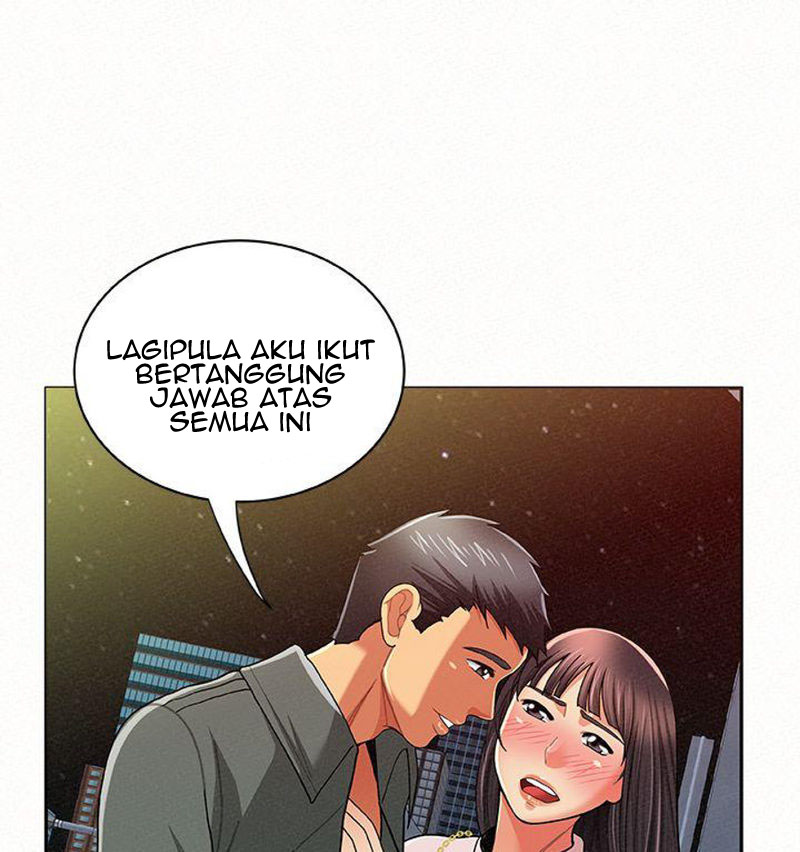 Halaman 66 dari 95