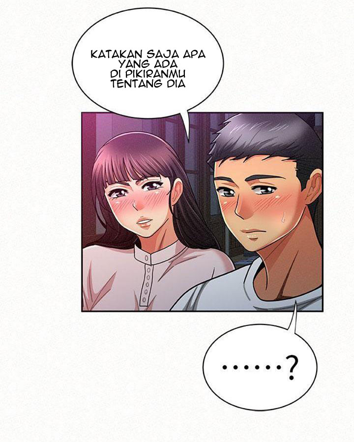 Halaman 33 dari 61