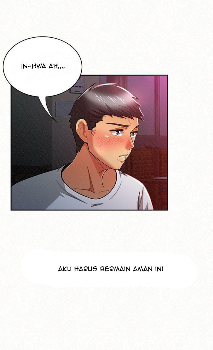 Halaman 35 dari 61
