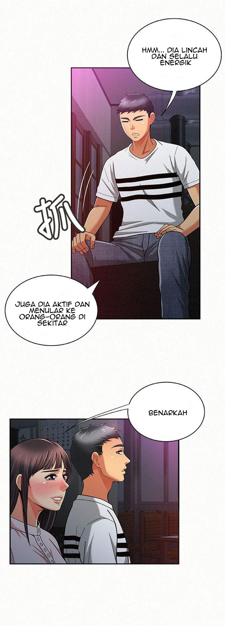 Halaman 36 dari 61