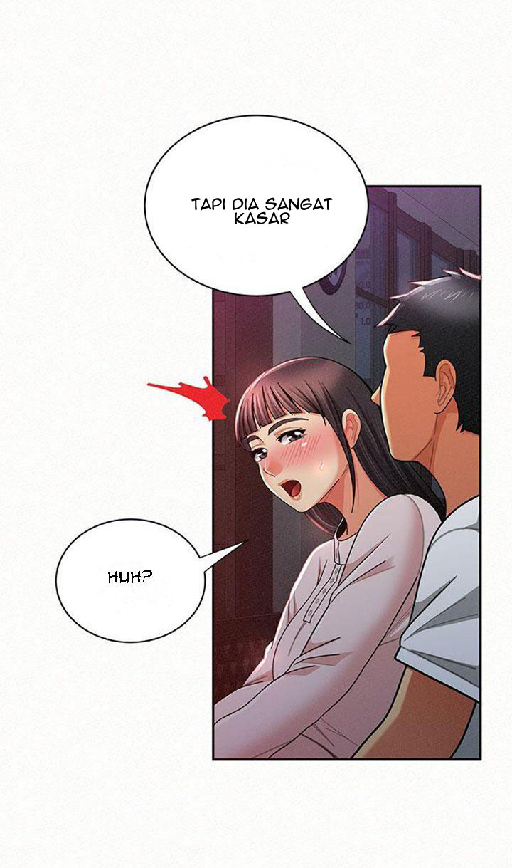 Halaman 37 dari 61