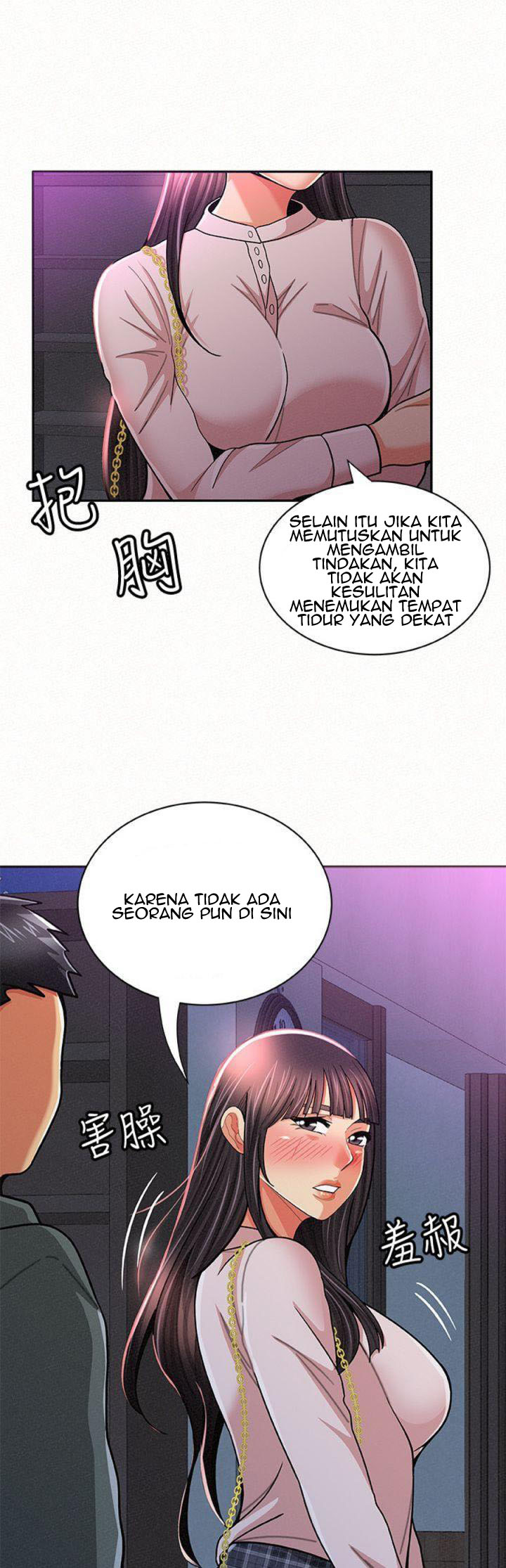 Halaman 5 dari 61