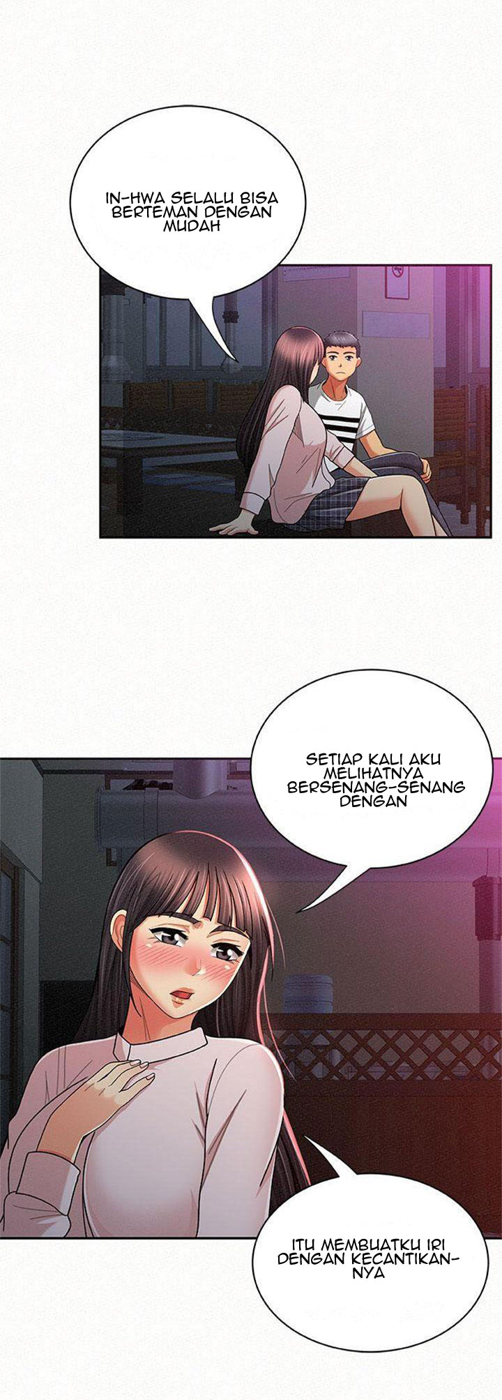 Halaman 42 dari 61