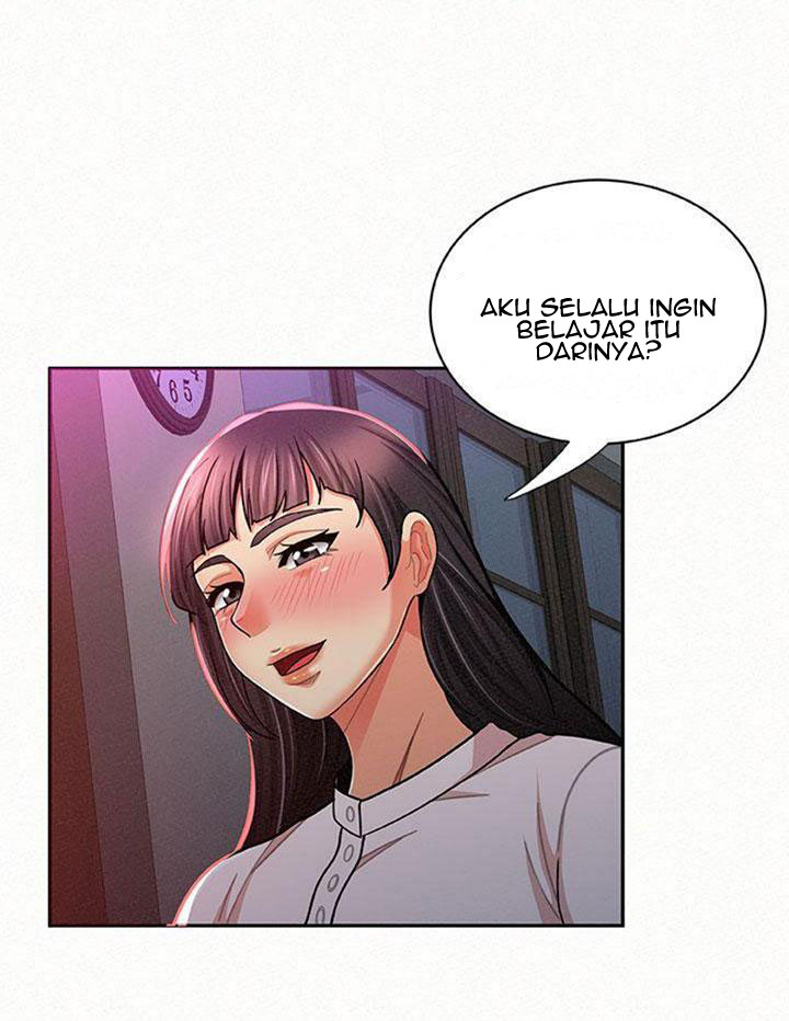 Halaman 43 dari 61