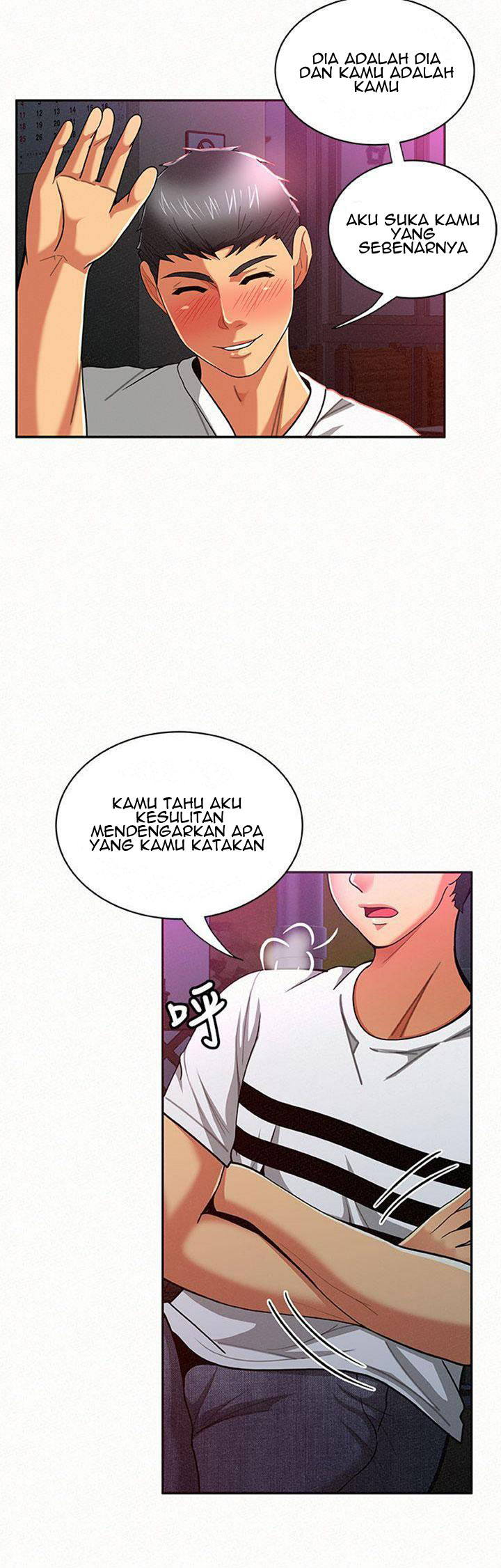 Halaman 48 dari 61