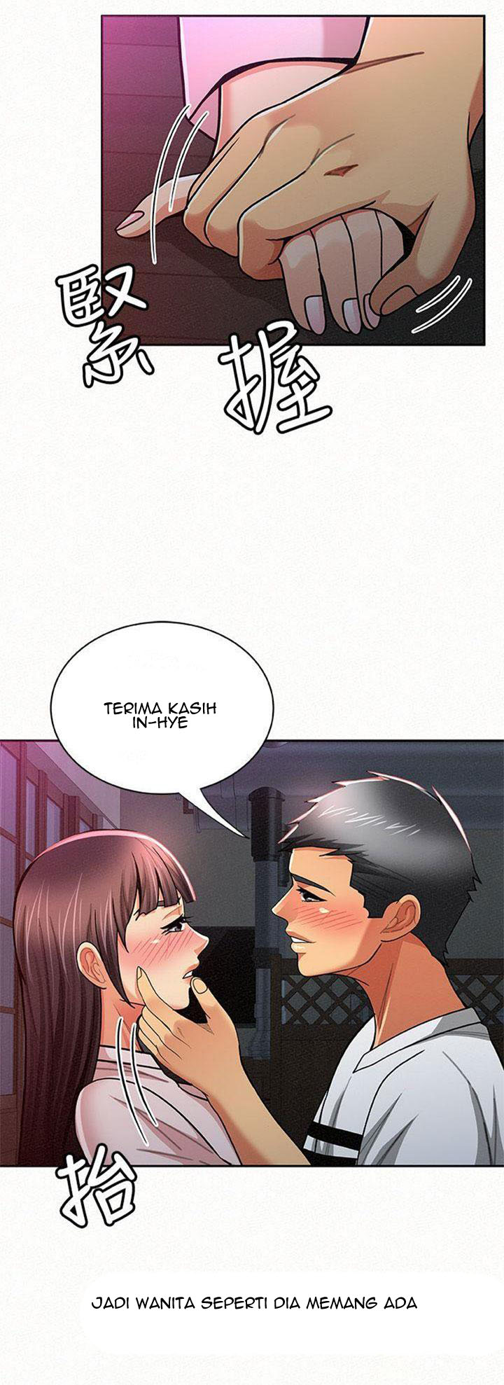 Halaman 53 dari 61