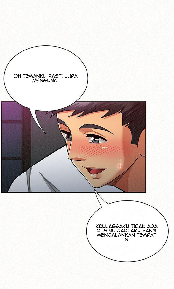 Halaman 37 dari 59