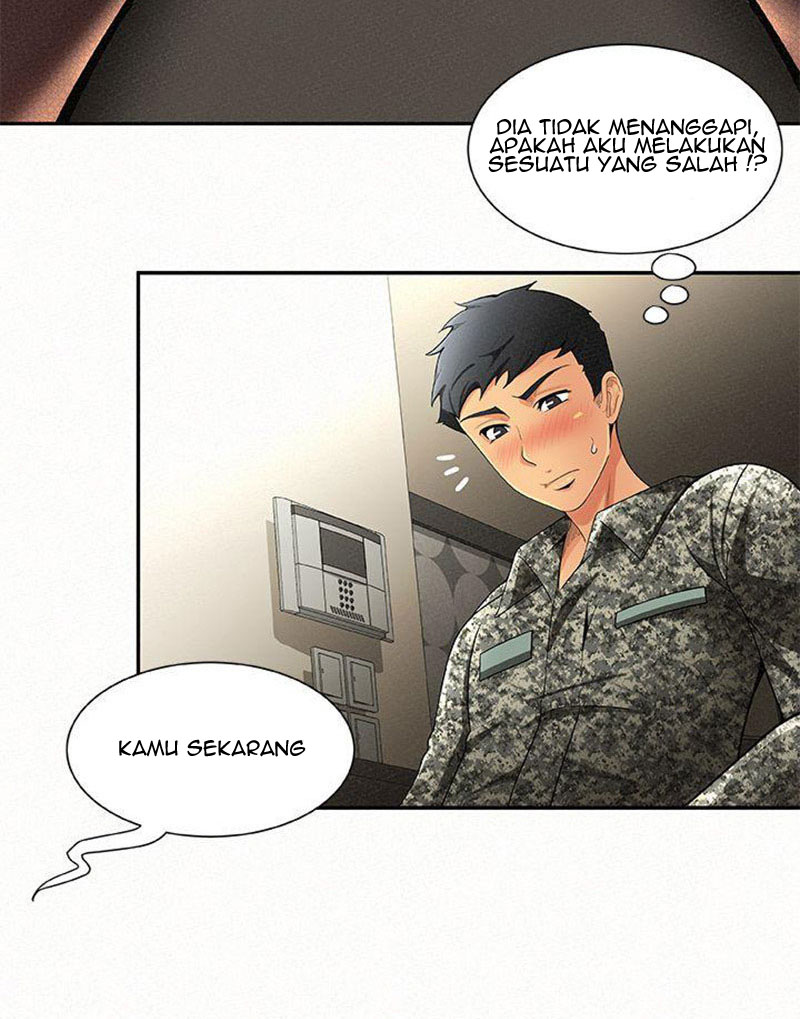 Halaman 12 dari 70