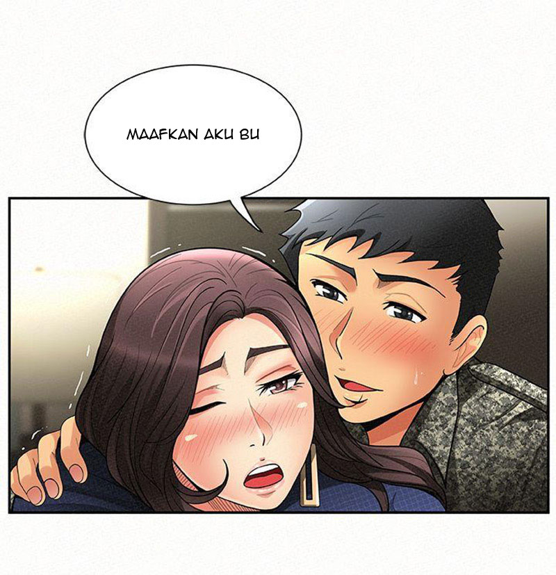 Halaman 33 dari 70