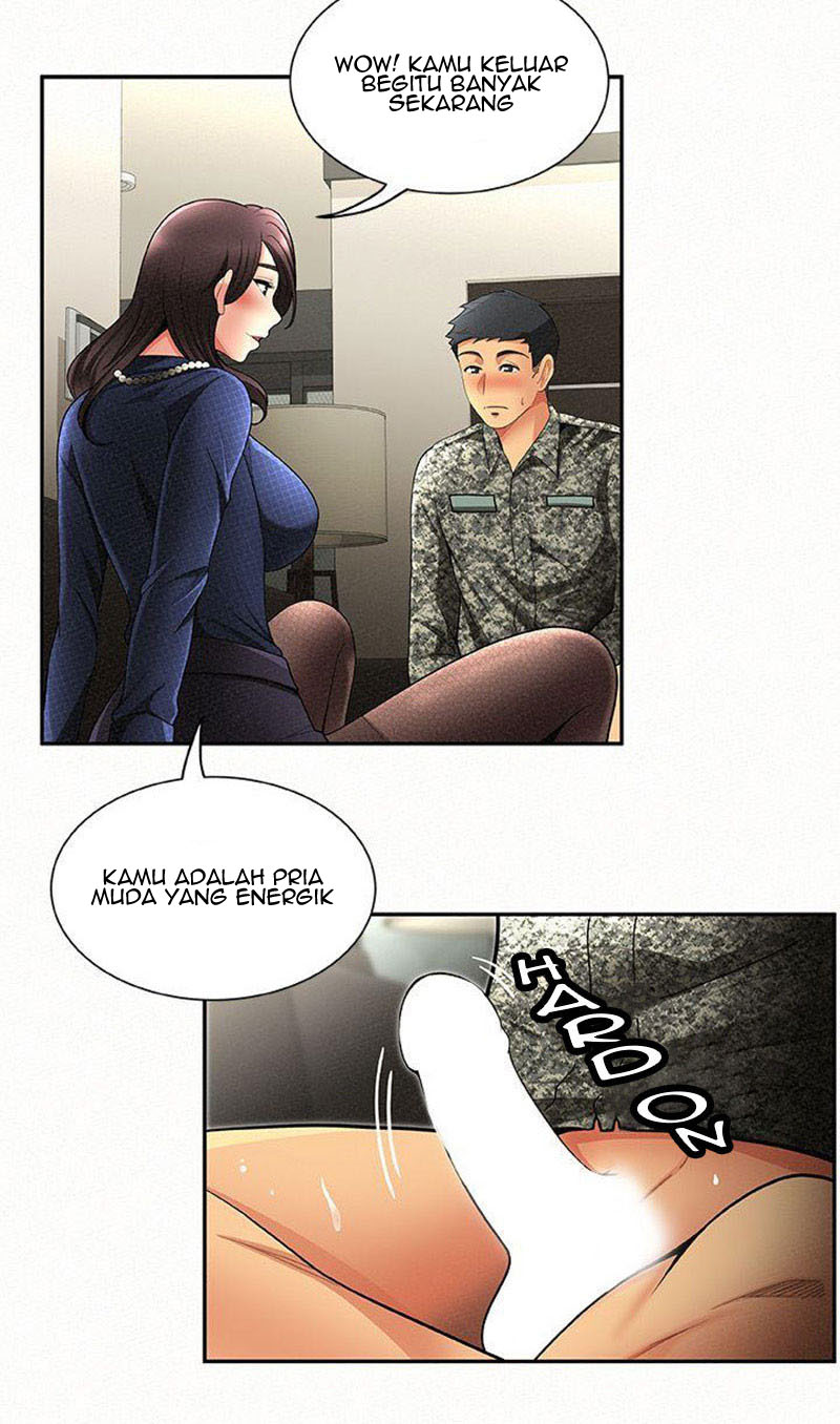 Halaman 50 dari 70