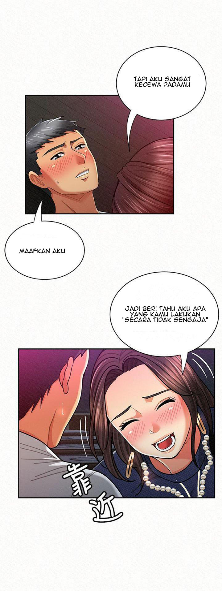 Halaman 25 dari 46