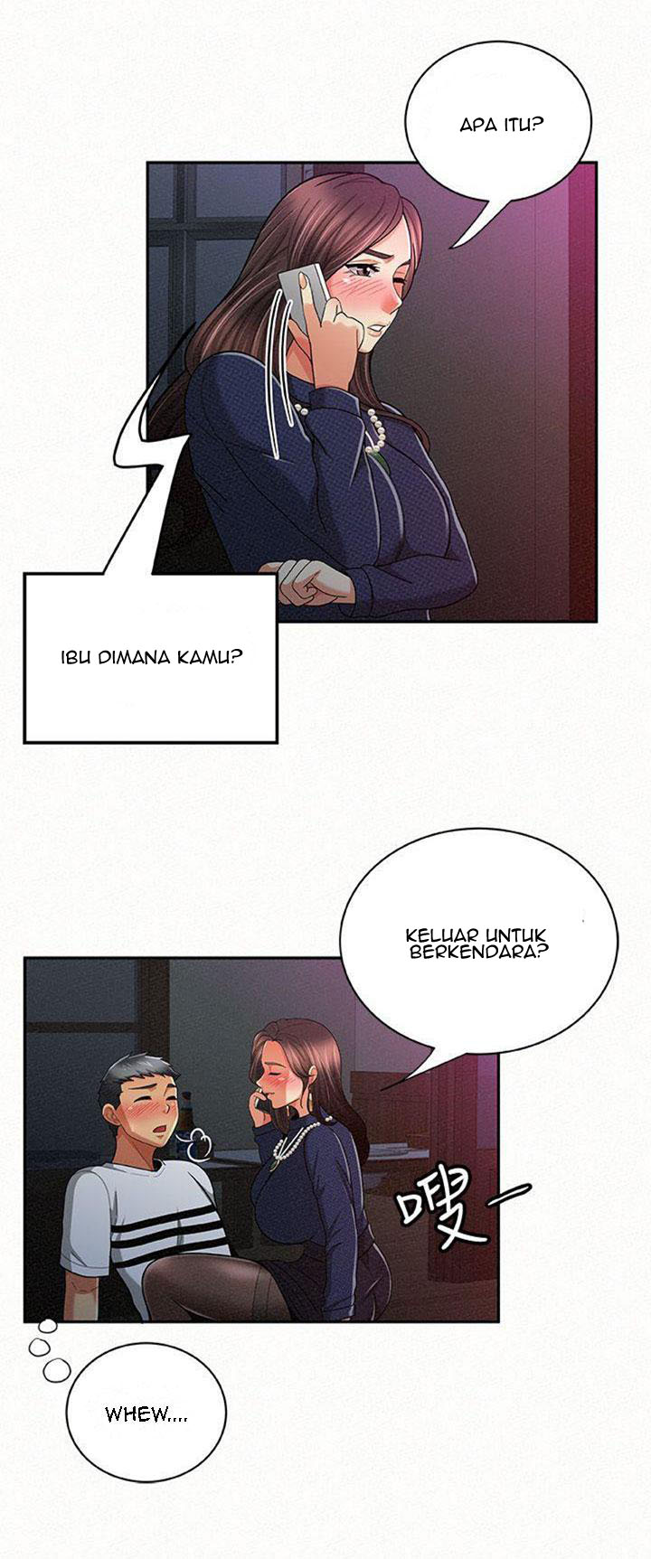 Halaman 27 dari 46