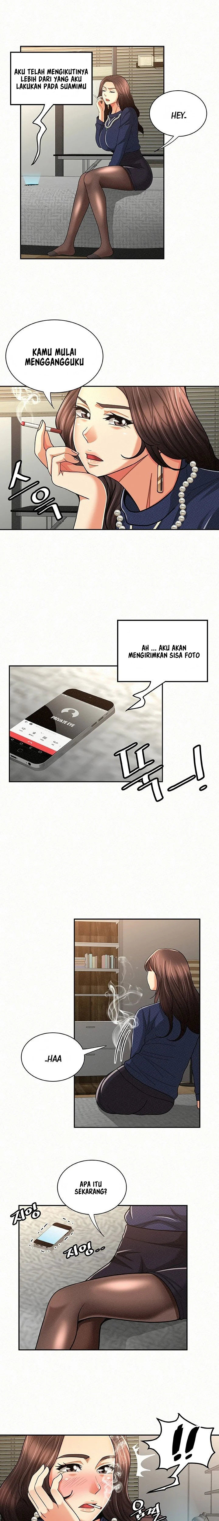 Halaman 12 dari 24