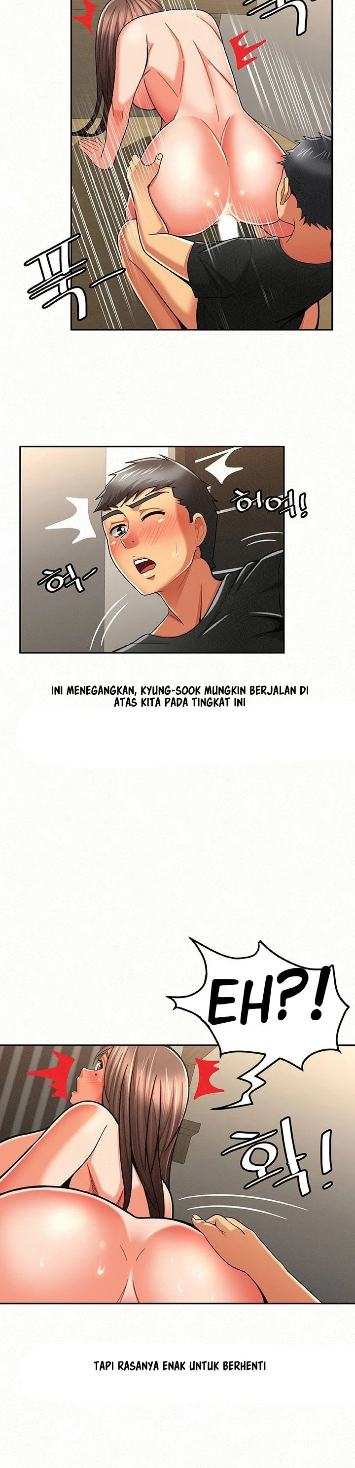 Halaman 14 dari 24