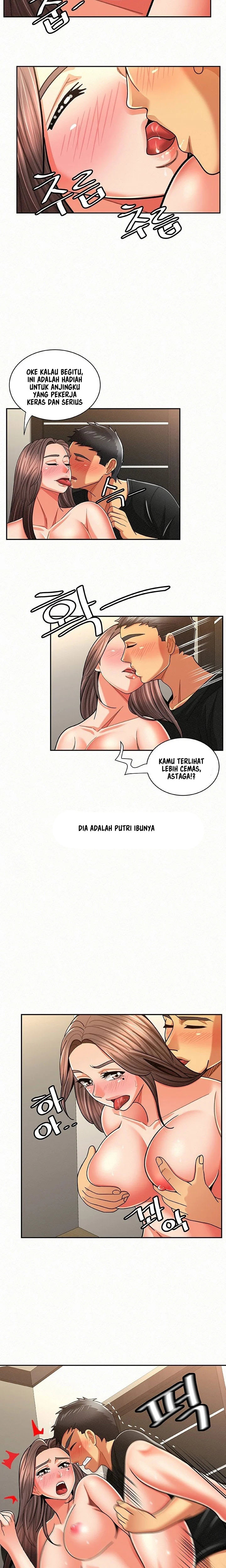 Halaman 17 dari 24