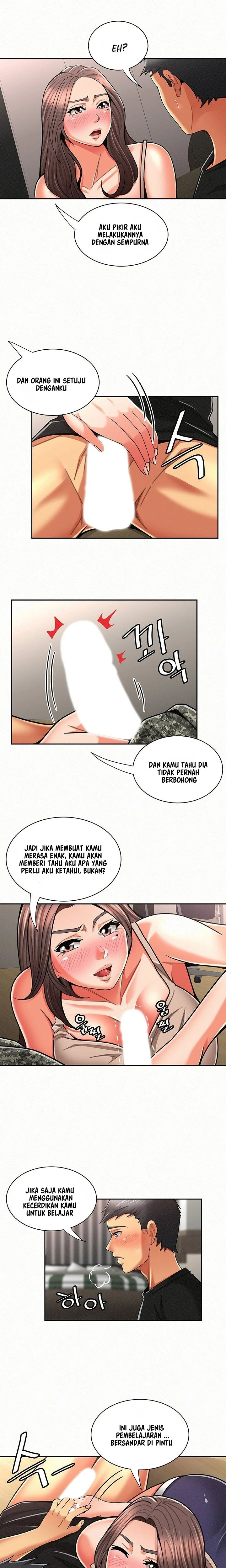 Halaman 4 dari 24