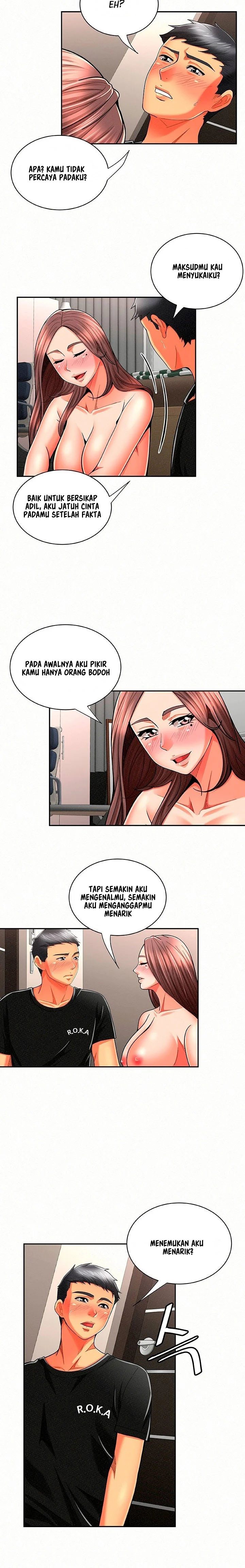 Halaman 7 dari 21