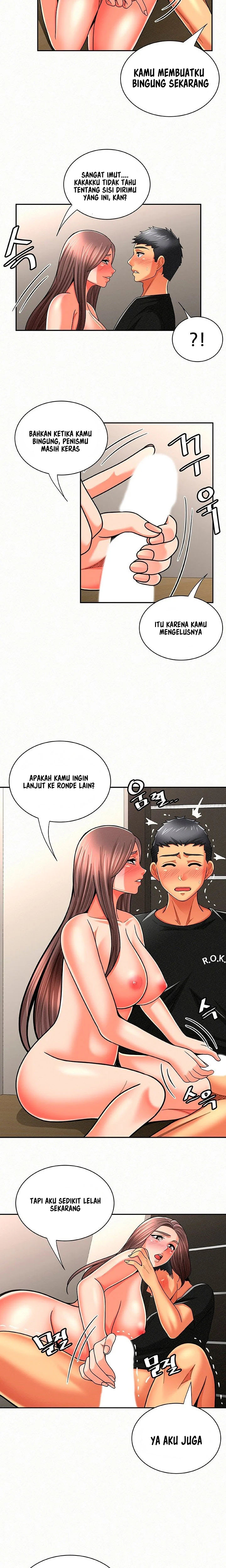 Halaman 10 dari 21