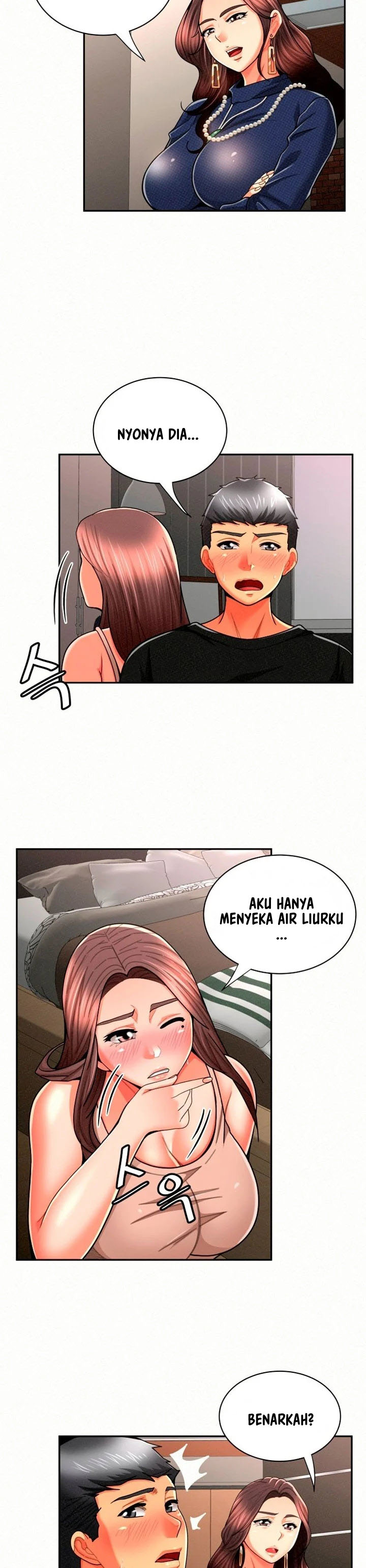 Halaman 14 dari 24