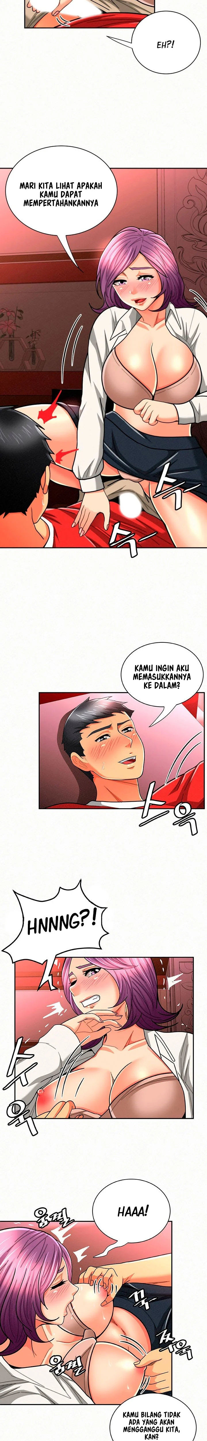 Halaman 5 dari 22