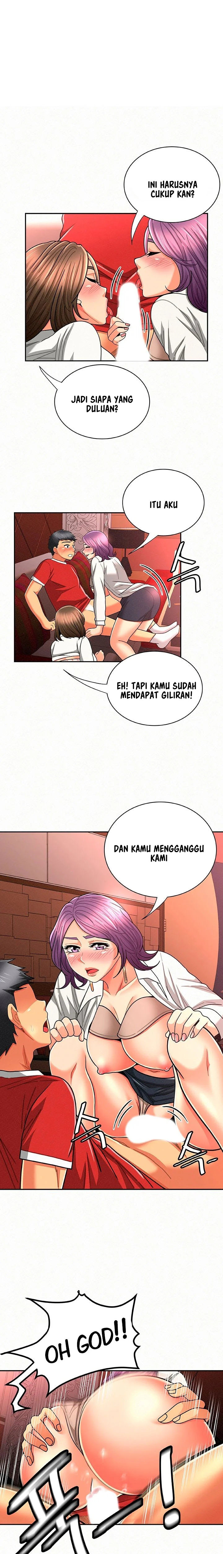 Halaman 15 dari 23