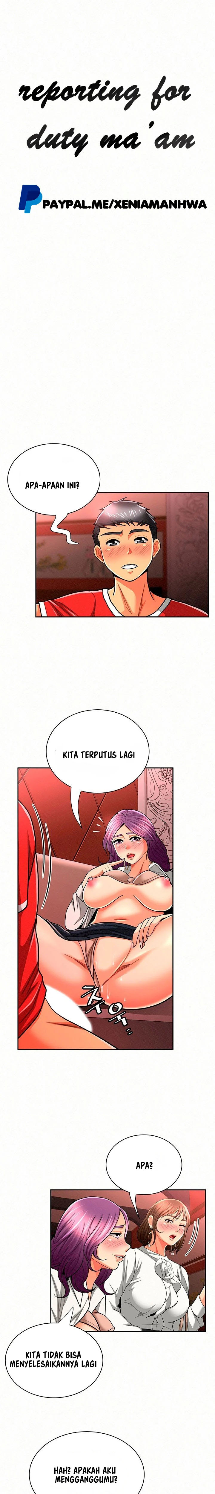 Halaman 3 dari 23