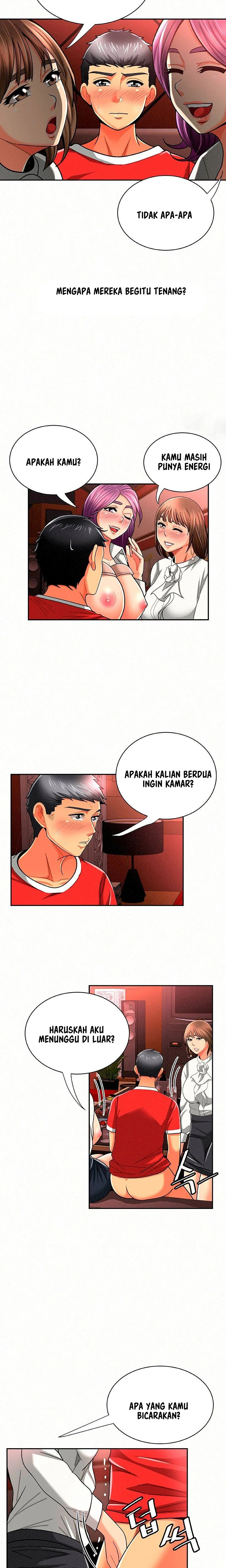 Halaman 4 dari 23