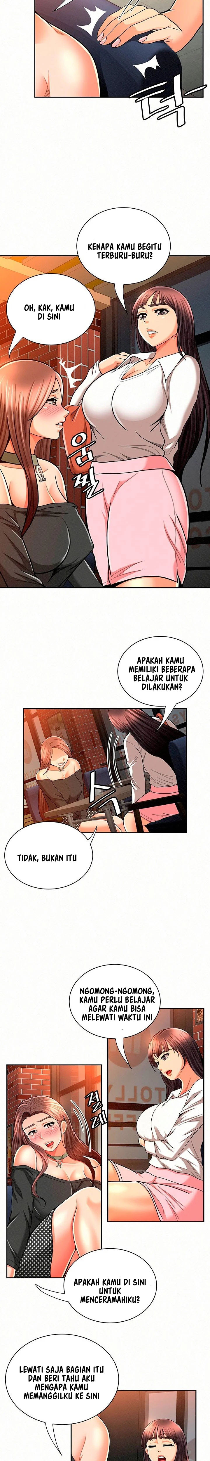 Halaman 4 dari 22