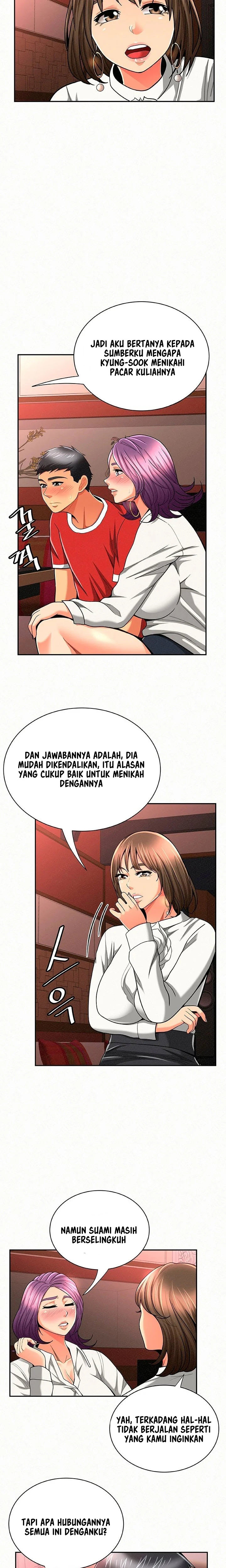 Halaman 11 dari 23