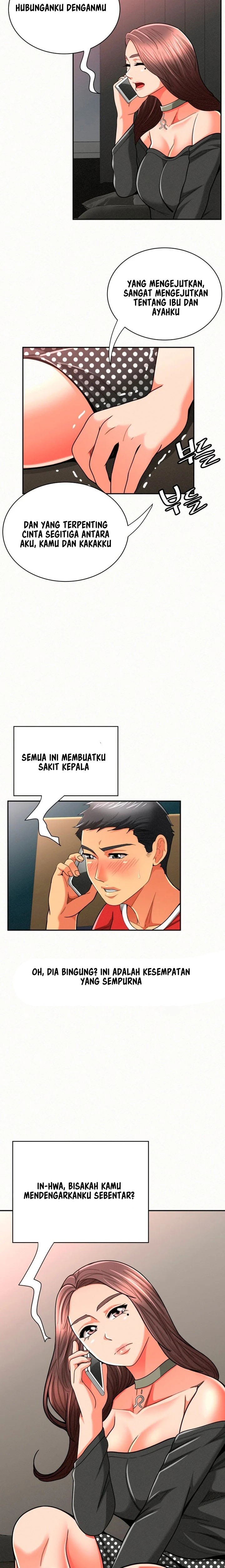 Halaman 19 dari 23