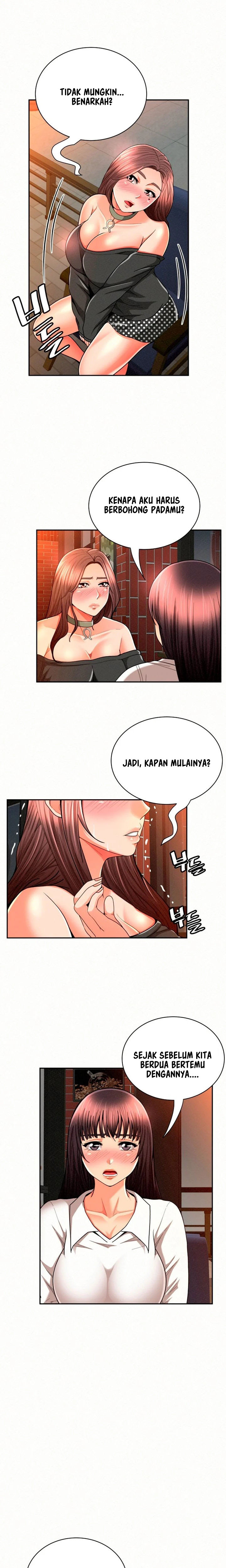 Halaman 4 dari 23