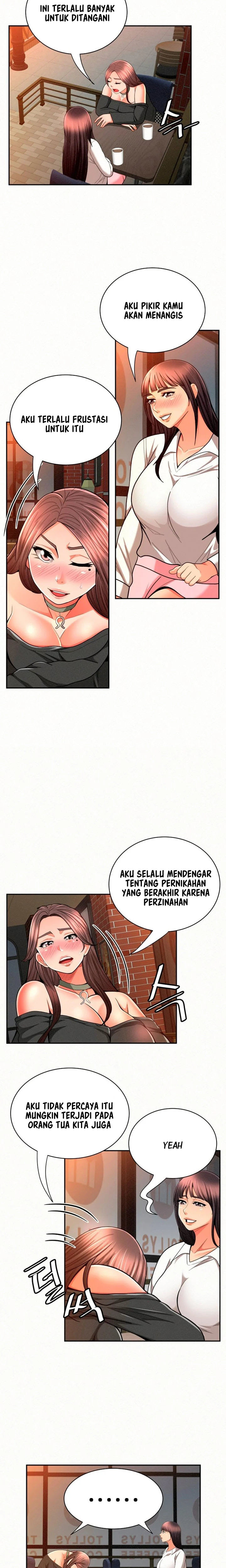 Halaman 5 dari 23