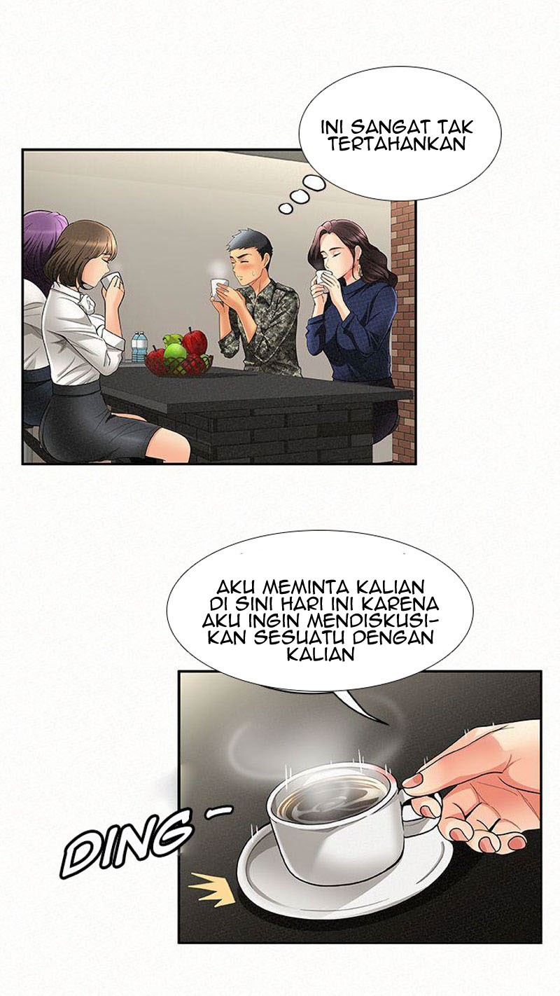 Halaman 17 dari 85