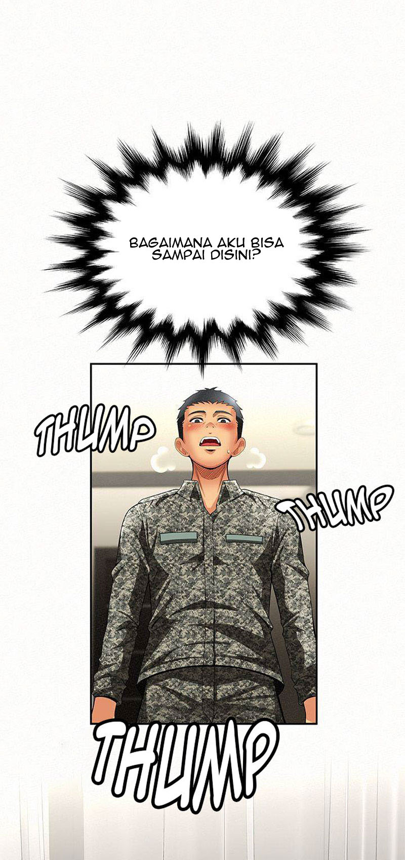 Halaman 42 dari 85