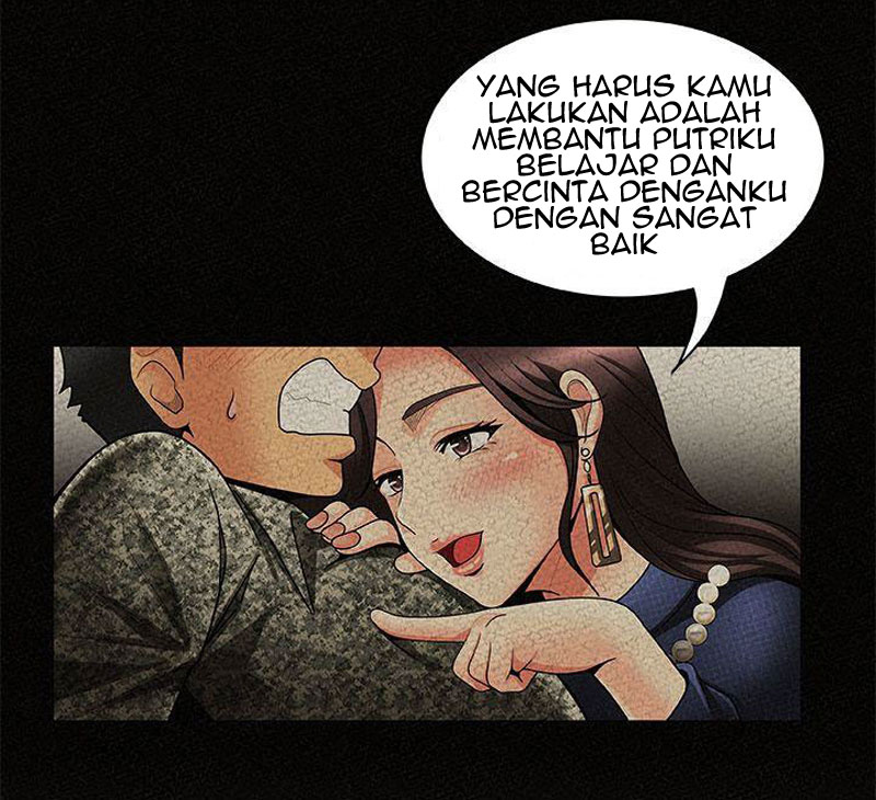 Halaman 50 dari 85