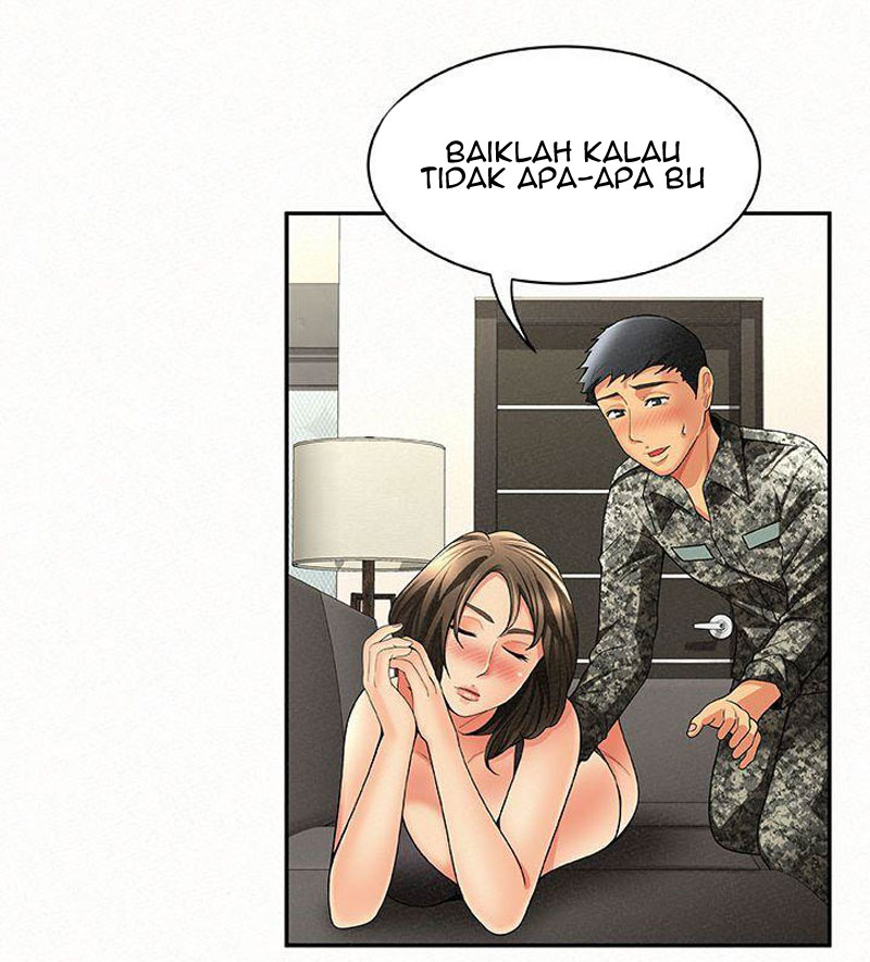 Halaman 58 dari 85
