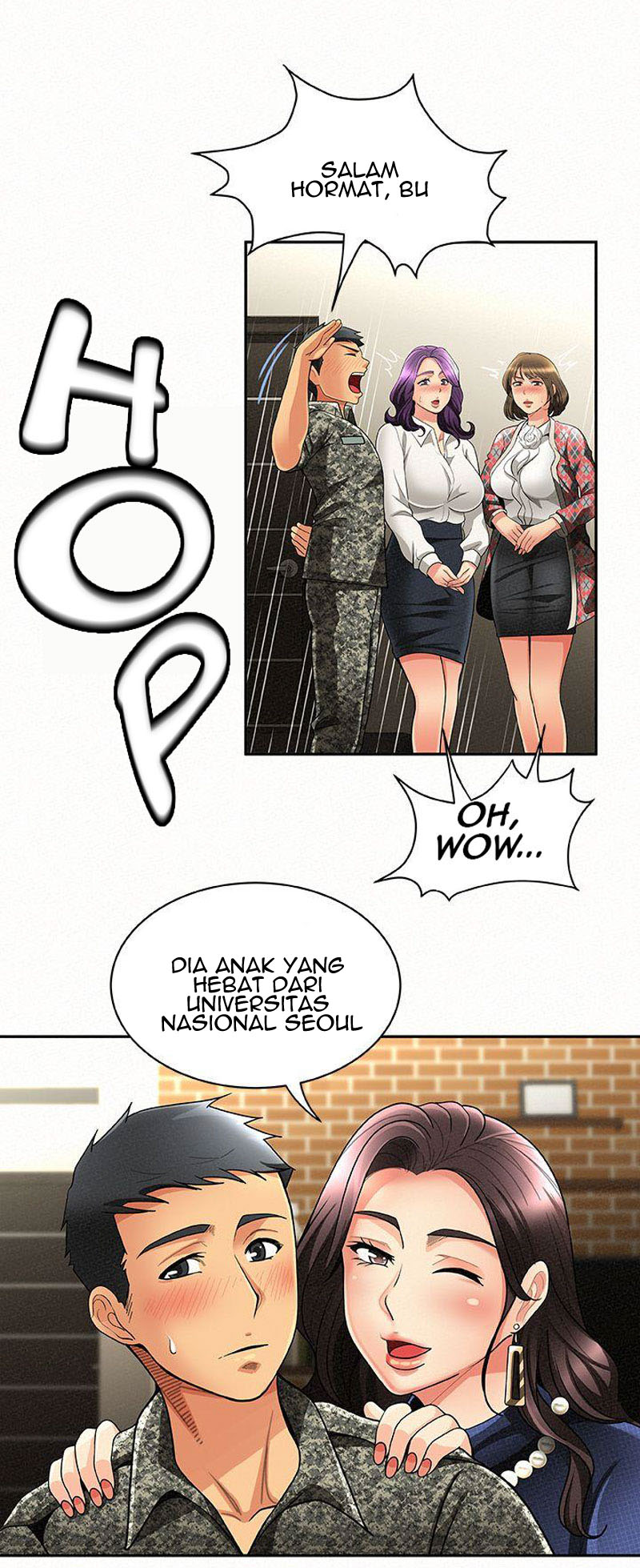 Halaman 7 dari 85