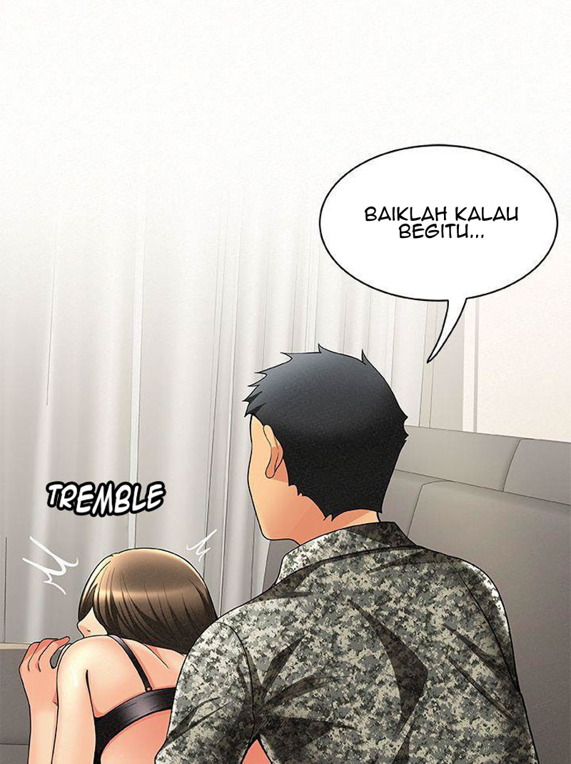 Halaman 63 dari 85