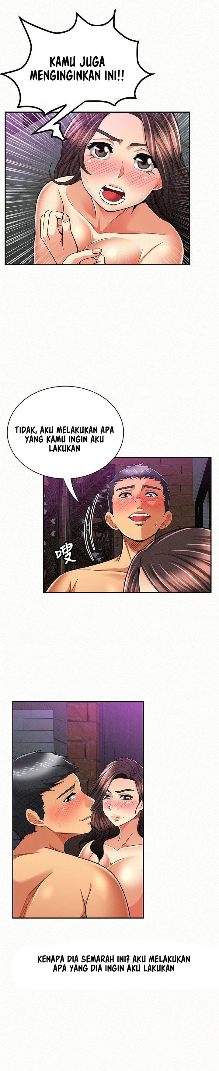 Halaman 14 dari 23