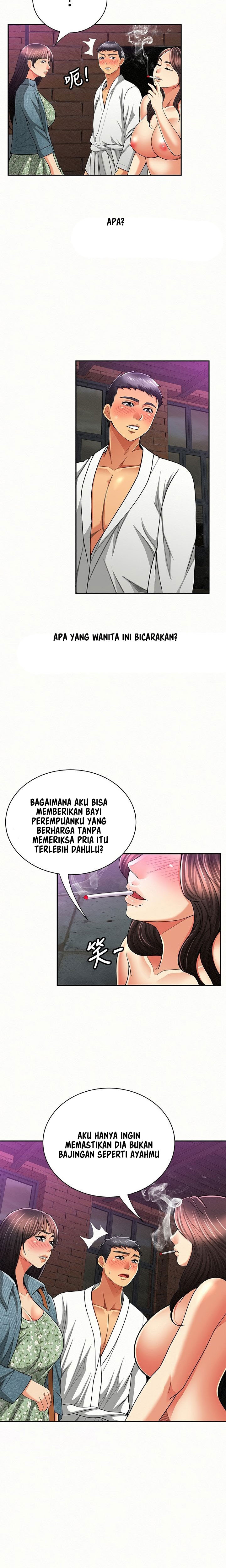 Halaman 11 dari 21