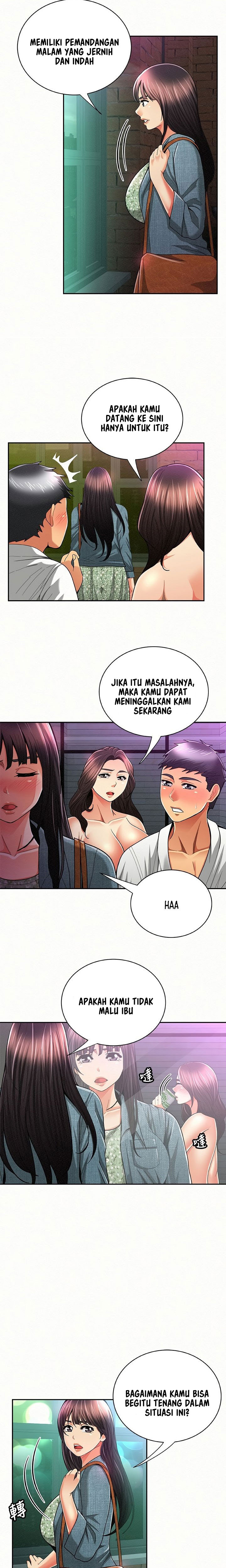 Halaman 5 dari 21